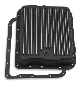 Automatic Transmission Oil Pan 9797BMRG